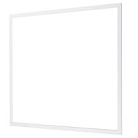 30X30/12W SAMSUNG LEDLİ S.Ü PLUS MODEL OPAL LENSLİ 1